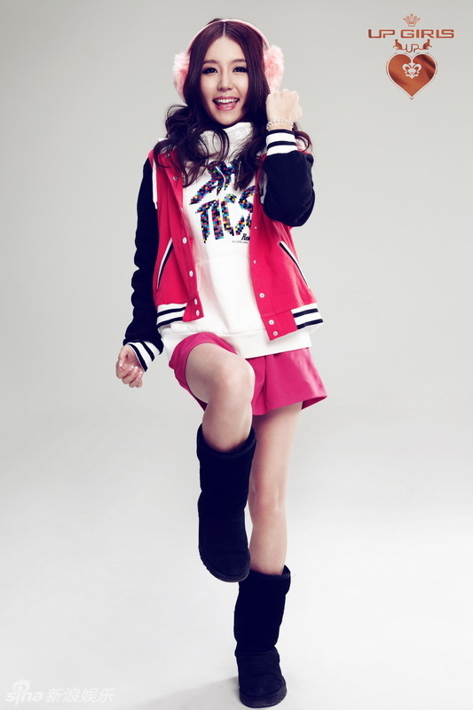 欧美精品亚洲精品日韩专区一乛方:01-08-11-13-26-31T：04,欧美精品亚洲精品日韩专区，多元文化交融的艺术盛宴