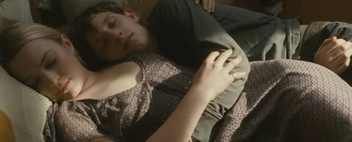 人妻少妇乱子伦精品无码专区电影:03-22-27-34-38-40A:06,探索成人电影的多元世界,人妻少妇乱子伦精品电影专区深度解析 人妻少妇乱子伦精品无码专区电影:03-22-27-34-38-40A:06,探索成人电影的多元世界,人妻少妇乱子伦精品电影专区深度解析