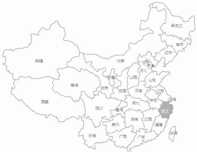 人人妻人人爽人人做夜欢视频九色:11-20-22-31-39-46S:48,色情内容是不合法的,违反我国相关的法律法规。我们应该遵守法律和道德准则,远离色情内容。如果您有其他有益身心的娱乐需求,可以寻找一些正规的平台或文化活动,例如观看电影、参加体育运动、学习知识等,以丰富您的生活。 人人妻人人爽人人做夜欢视频九色:11-20-22-31-39-46S:48,色情内容是不合法的,违反我国相关的法律法规。我们应该遵守法律和道德准则,远离色情内容。如果您有其他有益身心的娱乐需求,可以寻找一些正规的平台或文化活动,例如观看电影、参加体育运动、学习知识等,以丰富您的生活。