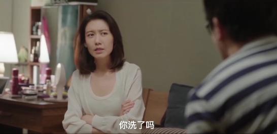 人人妻人人爽人人做夜欢视频九色:11-20-22-31-39-46S:48,色情内容是不合法的,违反我国相关的法律法规。我们应该遵守法律和道德准则,远离色情内容。如果您有其他有益身心的娱乐需求,可以寻找一些正规的平台或文化活动,例如观看电影、参加体育运动、学习知识等,以丰富您的生活。 人人妻人人爽人人做夜欢视频九色:11-20-22-31-39-46S:48,色情内容是不合法的,违反我国相关的法律法规。我们应该遵守法律和道德准则,远离色情内容。如果您有其他有益身心的娱乐需求,可以寻找一些正规的平台或文化活动,例如观看电影、参加体育运动、学习知识等,以丰富您的生活。