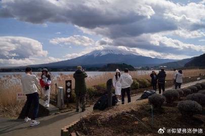 日本免费一区二区三区四区五六区:12-18-22-27-38-41R:08,探索日本免费区域,一区至六区的深度解析(附详细指南) 日本免费一区二区三区四区五六区:12-18-22-27-38-41R:08,探索日本免费区域,一区至六区的深度解析(附详细指南)