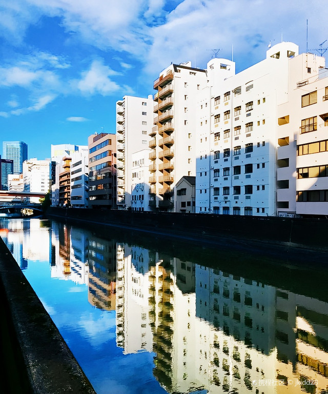 日本免费一区二区三区四区五六区:12-18-22-27-38-41R:08,探索日本免费区域,一区至六区的深度解析(附详细指南) 日本免费一区二区三区四区五六区:12-18-22-27-38-41R:08,探索日本免费区域,一区至六区的深度解析(附详细指南)