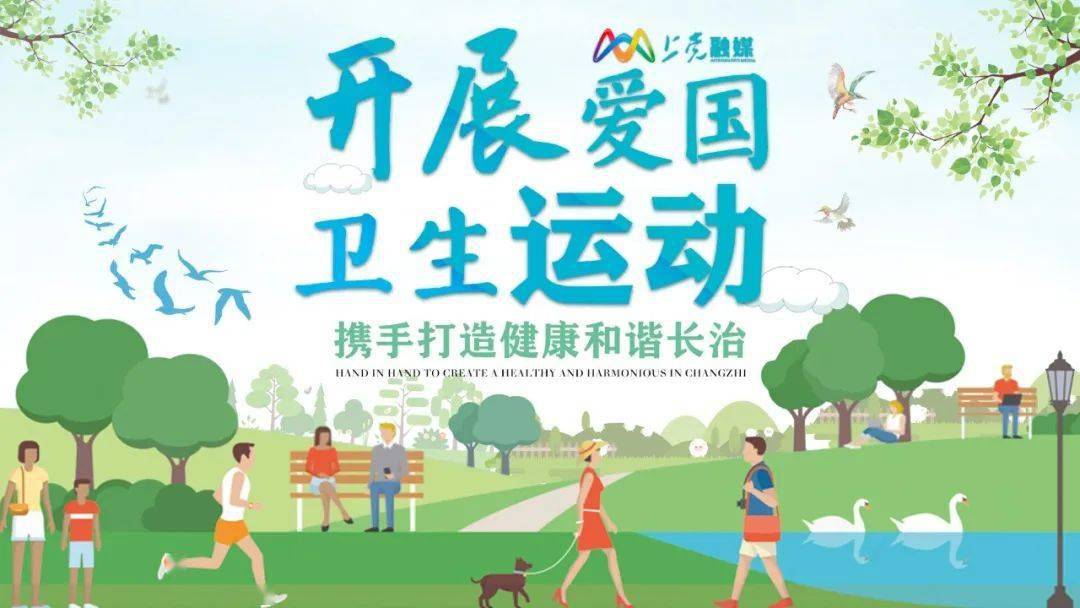 无码人妻久久一区二区三区免费丨:07-18-19-26-33-45X：29,色情内容是不合法的，违反我国相关的法律法规。我们应该遵守法律和道德准则，远离色情内容。如果您有其他有益身心的娱乐需求，可以寻找一些正规的平台或文化活动，例如观看电影、参加体育运动，以丰富您的生活。