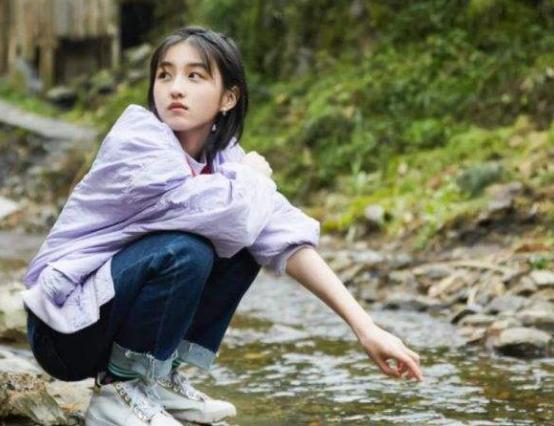 亚洲国产成人精品无码区花野真一:10-19-22-27-28-40R：36,亚洲国产成人精品世界的探索之旅，花野真一与神秘数字的秘密