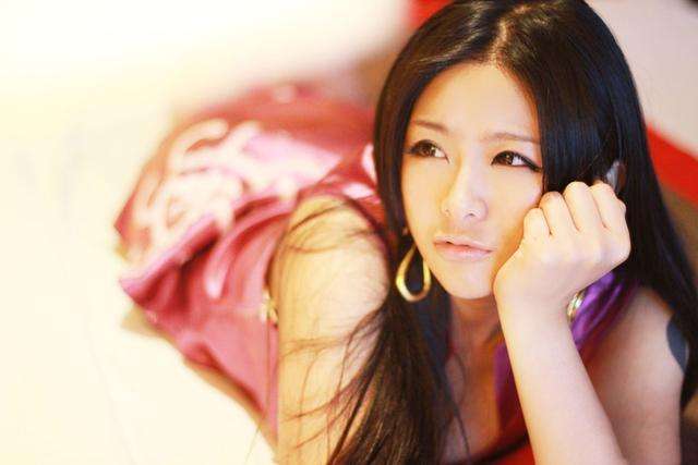 亚洲国产成人精品无码区花野真一:10-19-22-27-28-40R：36,亚洲国产成人精品世界的探索之旅，花野真一与神秘数字的秘密