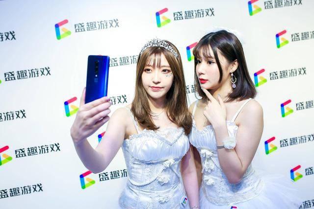 亚洲国产成人精品无码区在线秒播:02-11-22-44-45-48S：41,探索亚洲国产成人娱乐精品的无码区与在线秒播技术，一场深度解析之旅