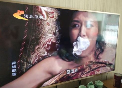 亚洲国产成人精品无码区在线秒播:02-11-22-44-45-48S：41,探索亚洲国产成人娱乐精品的无码区与在线秒播技术，一场深度解析之旅