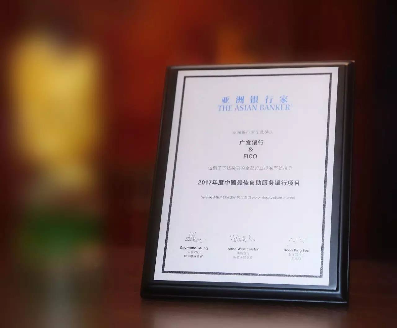 亚洲国产精品久久久天堂不卡海量:09-13-22-26-29-47N：36,亚洲国产精品的繁荣，探索高质量内容的无限可能