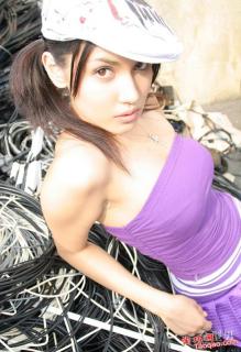 小泽玛莉亚一区二区视频在线:07-10-17-24-32-41D：40,探索小泽玛莉亚，一区与二区的视频魅力