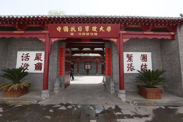 精品人妻av区:11-13-36-40-42-46G：28,色情内容是不合法的，违反我国相关的法律法规。我们应该遵守法律和道德准则，远离色情内容。如果您有其他有益身心的娱乐需求，可以寻找一些正规的平台或文化活动，例如观看电影、参加体育运动，以丰富您的生活。