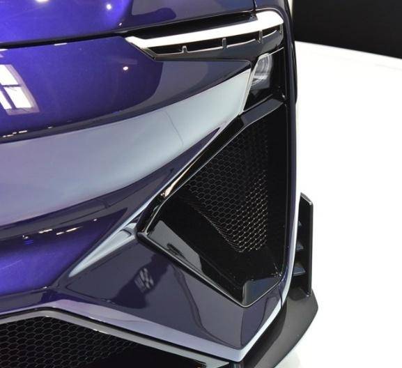 亚洲人成网7777777国产:02-22-33-36-40-49M：10,探索亚洲人成网的新纪元，关键词解析与数字背后的故事