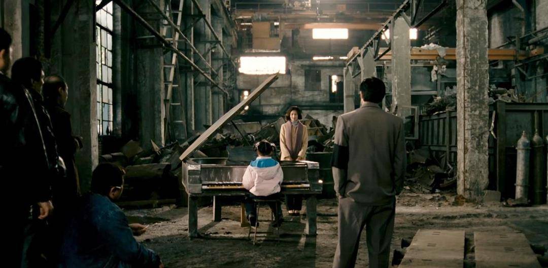 亚洲人成网7777777国产:02-22-33-36-40-49M：10,探索亚洲人成网的新纪元，关键词解析与数字背后的故事