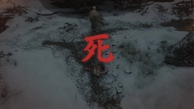 欧美506070老妇乱子伦:05-16-26-32-45-47T:06,欧美老妇乱子伦现象,一场不该被忽视的探讨(文章纯属虚构) 欧美506070老妇乱子伦:05-16-26-32-45-47T:06,欧美老妇乱子伦现象,一场不该被忽视的探讨(文章纯属虚构)