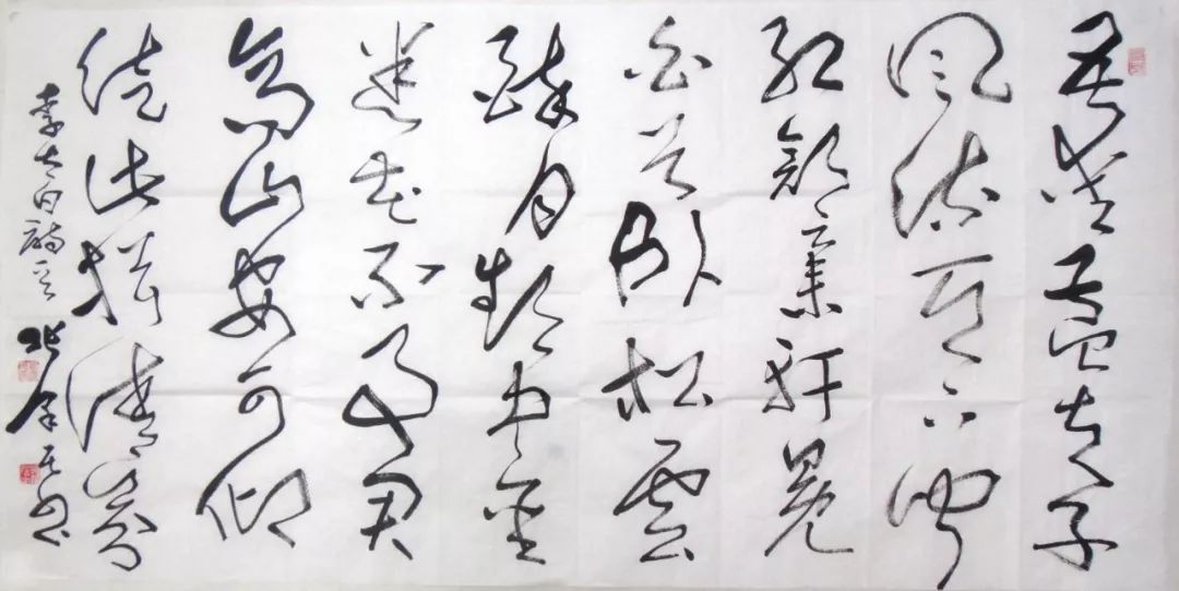 欧美506070老妇乱子伦:05-16-26-32-45-47T:06,欧美老妇乱子伦现象,一场不该被忽视的探讨(文章纯属虚构) 欧美506070老妇乱子伦:05-16-26-32-45-47T:06,欧美老妇乱子伦现象,一场不该被忽视的探讨(文章纯属虚构)