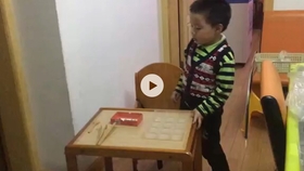 欧美506070老妇乱子伦:05-16-26-32-45-47T:06,欧美老妇乱子伦现象,一场不该被忽视的探讨(文章纯属虚构) 欧美506070老妇乱子伦:05-16-26-32-45-47T:06,欧美老妇乱子伦现象,一场不该被忽视的探讨(文章纯属虚构)