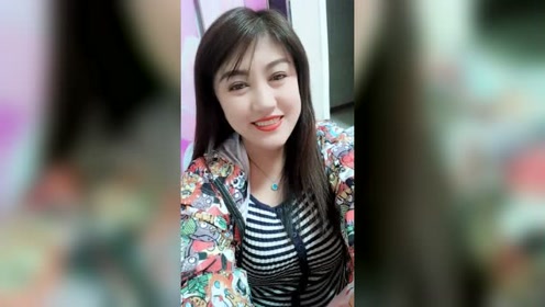 AV无码AV天天AV天天爽:05-18-19-27-33-48L：22,AV无码的世界，探索成人娱乐的新天地——以05-18-19-27-33-48L为指引，深度体验AV的魅力与乐趣