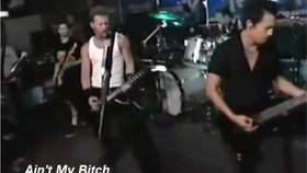 欧美AAAAAA级午夜福利视频:06-15-20-38-47-48U:11,欧美AAAAAA级午夜福利视频,探索未知领域的独特魅力 欧美AAAAAA级午夜福利视频:06-15-20-38-47-48U:11,欧美AAAAAA级午夜福利视频,探索未知领域的独特魅力