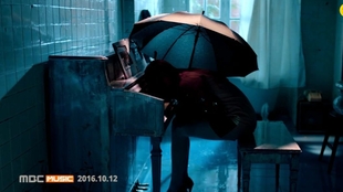 欧美AAAAAA级午夜福利视频:06-15-20-38-47-48U：11,欧美AAAAAA级午夜福利视频，探索未知领域的独特魅力