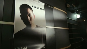 欧美AAAAAA级午夜福利视频:06-15-20-38-47-48U:11,欧美AAAAAA级午夜福利视频,探索未知领域的独特魅力 欧美AAAAAA级午夜福利视频:06-15-20-38-47-48U:11,欧美AAAAAA级午夜福利视频,探索未知领域的独特魅力