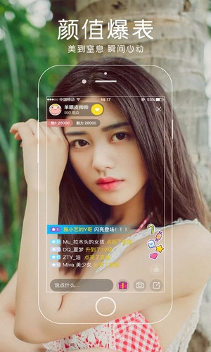 一本加勒比HEZYO无码专区:03-08-09-28-33-49K：10,一本加勒比HEZYO无码专区，探索数字时代的独特魅力与无限可能（编号，03-08-09-28-33-49K）