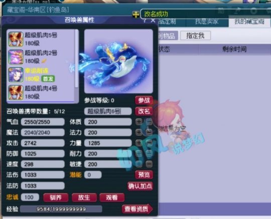 一本加勒比HEZYO无码专区:03-08-09-28-33-49K：10,一本加勒比HEZYO无码专区，探索数字时代的独特魅力与无限可能（编号，03-08-09-28-33-49K）