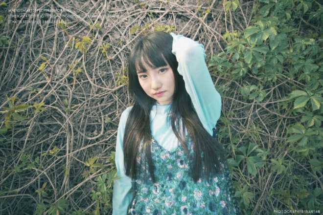 一本加勒比HEZYO无码专区:03-08-09-28-33-49K：10,一本加勒比HEZYO无码专区，探索数字时代的独特魅力与无限可能（编号，03-08-09-28-33-49K）