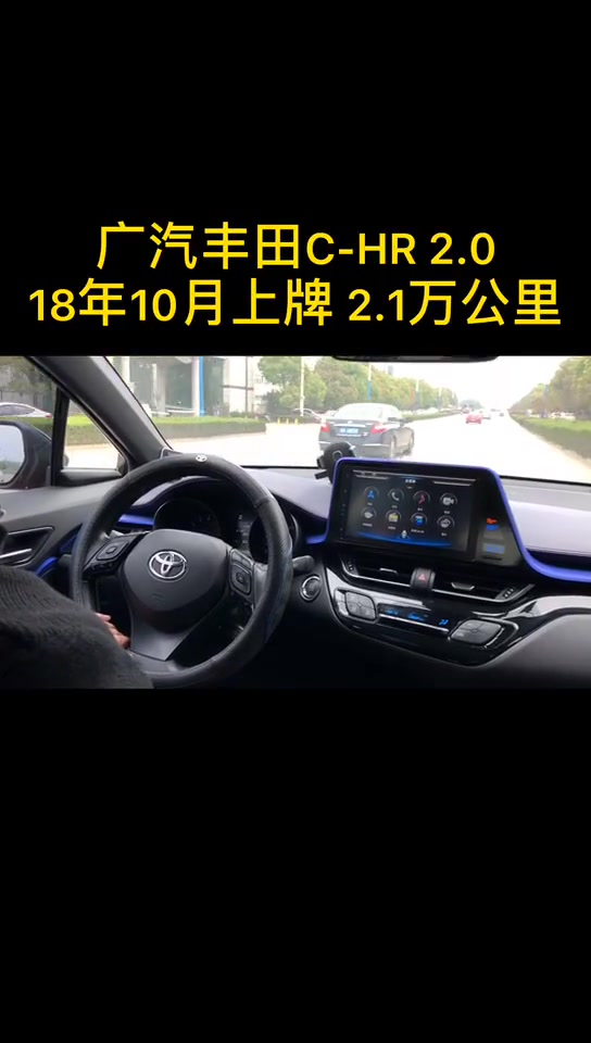 图片小说视频一区二区:04-24-28-35-36-44E：49,探索数字时代的多媒体故事，一区二区的图片小说与视频之旅