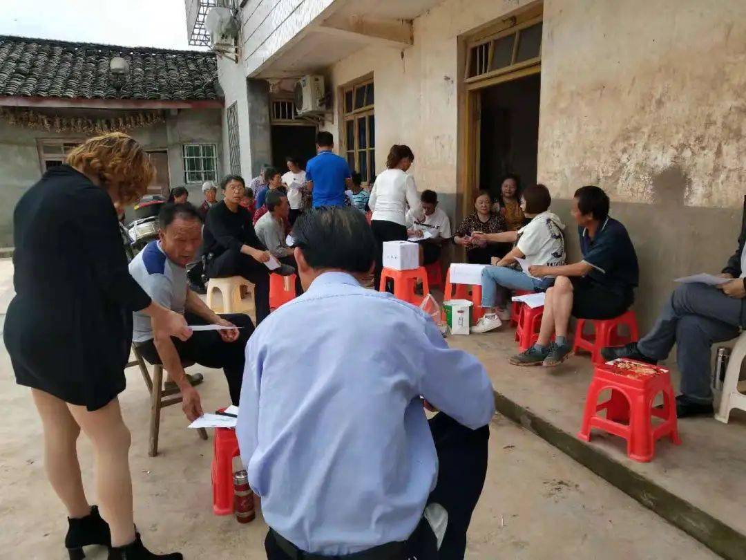 图片小说视频一区二区:04-24-28-35-36-44E：49,探索数字时代的多媒体故事，一区二区的图片小说与视频之旅