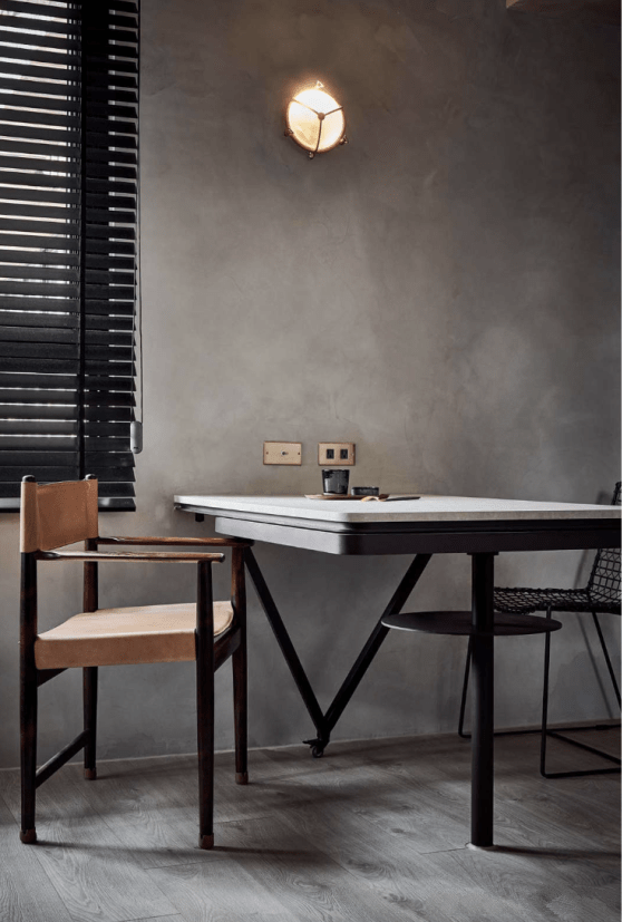 图片小说视频一区二区:04-24-28-35-36-44E：49,探索数字时代的多媒体故事，一区二区的图片小说与视频之旅