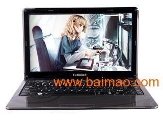 国产WW久久久久久久久久:12-32-34-41-46-47A:24,国产WW的魅力,深度探索与独特体验 国产WW久久久久久久久久:12-32-34-41-46-47A:24,国产WW的魅力,深度探索与独特体验