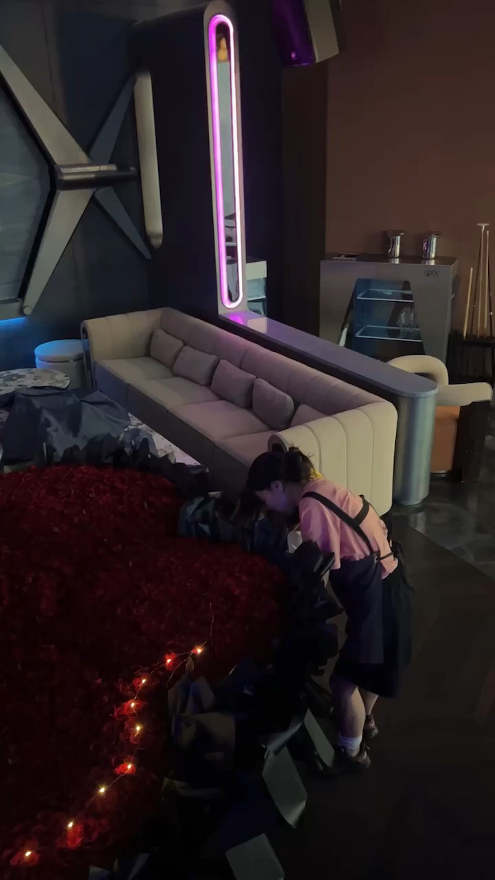 午夜精品久久久久久久99热:14-24-30-35-43-46D:47,午夜精品久久久久久久99热,深度探索成人世界的奥秘与魅力 午夜精品久久久久久久99热:14-24-30-35-43-46D:47,午夜精品久久久久久久99热,深度探索成人世界的奥秘与魅力