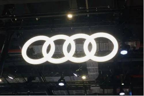 国产精品久久久久久久久KTV:05-11-21-41-42-45A:01,探索国产精品KTV,一场视听盛宴的揭秘之旅 国产精品久久久久久久久KTV:05-11-21-41-42-45A:01,探索国产精品KTV,一场视听盛宴的揭秘之旅