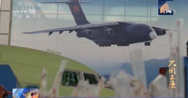 精品无人区一区二区三区:01-07-16-17-23-32B：04,精品无人区一区二区三区三区，探索未知的魅力与神秘