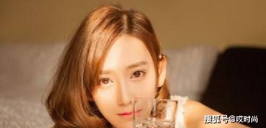 精品久久久久久久无码人妻热:01-18-22-28-38-46C:01,精品久久,探索无码人妻文化的深度内涵与艺术价值 精品久久久久久久无码人妻热:01-18-22-28-38-46C:01,精品久久,探索无码人妻文化的深度内涵与艺术价值