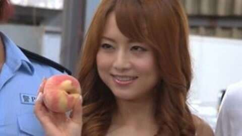 久久久久蜜桃精品成人片公司:03-07-19-27-41-42G:12,久久久久蜜桃精品成人片公司,深度探索与专业评析(关键词,03-07-19-27-41-42G) 久久久久蜜桃精品成人片公司:03-07-19-27-41-42G:12,久久久久蜜桃精品成人片公司,深度探索与专业评析(关键词,03-07-19-27-41-42G)