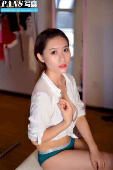 久久久久蜜桃精品成人片公司:03-07-19-27-41-42G：12,久久久久蜜桃精品成人片公司，深度探索与专业评析（关键词，03-07-19-27-41-42G）