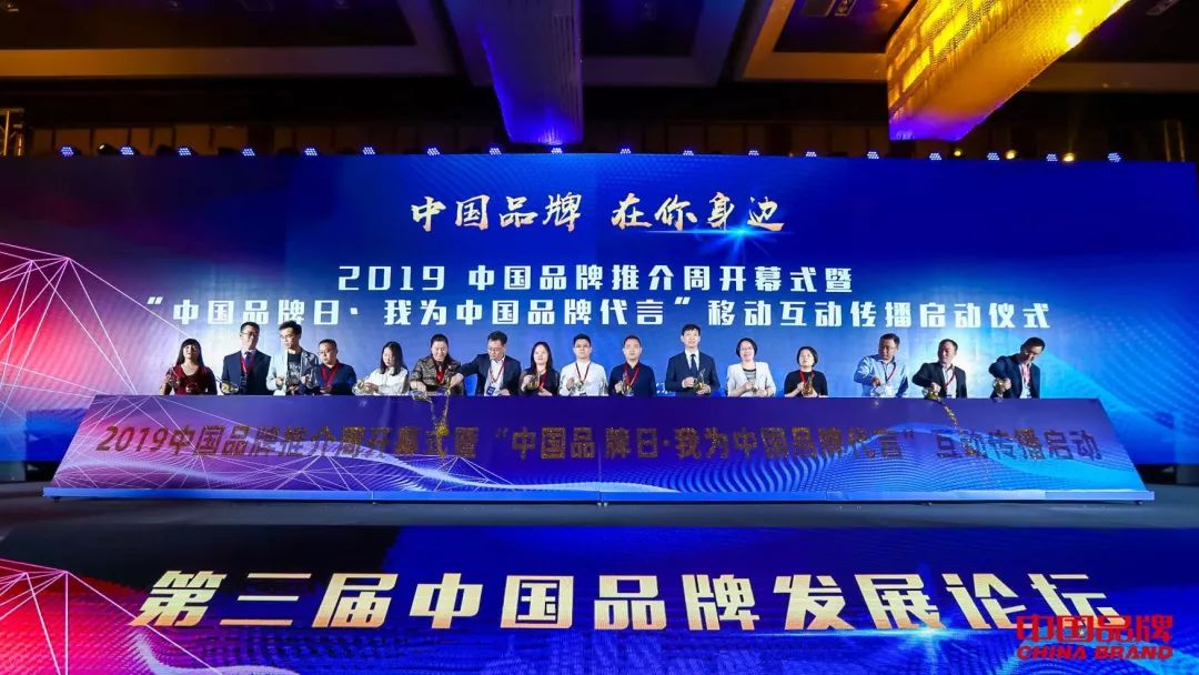 国产精品久久久久久久久久免费:01-03-06-30-41-45L:35,国产精品的崛起,免费共享的时代与未来展望 国产精品久久久久久久久久免费:01-03-06-30-41-45L:35,国产精品的崛起,免费共享的时代与未来展望