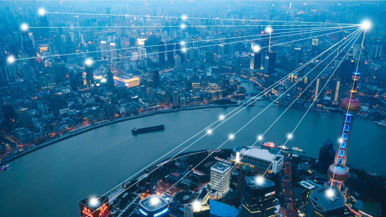 国产精品久久久久久久久久免费:01-03-06-30-41-45L:35,国产精品的崛起,免费共享的时代与未来展望 国产精品久久久久久久久久免费:01-03-06-30-41-45L:35,国产精品的崛起,免费共享的时代与未来展望