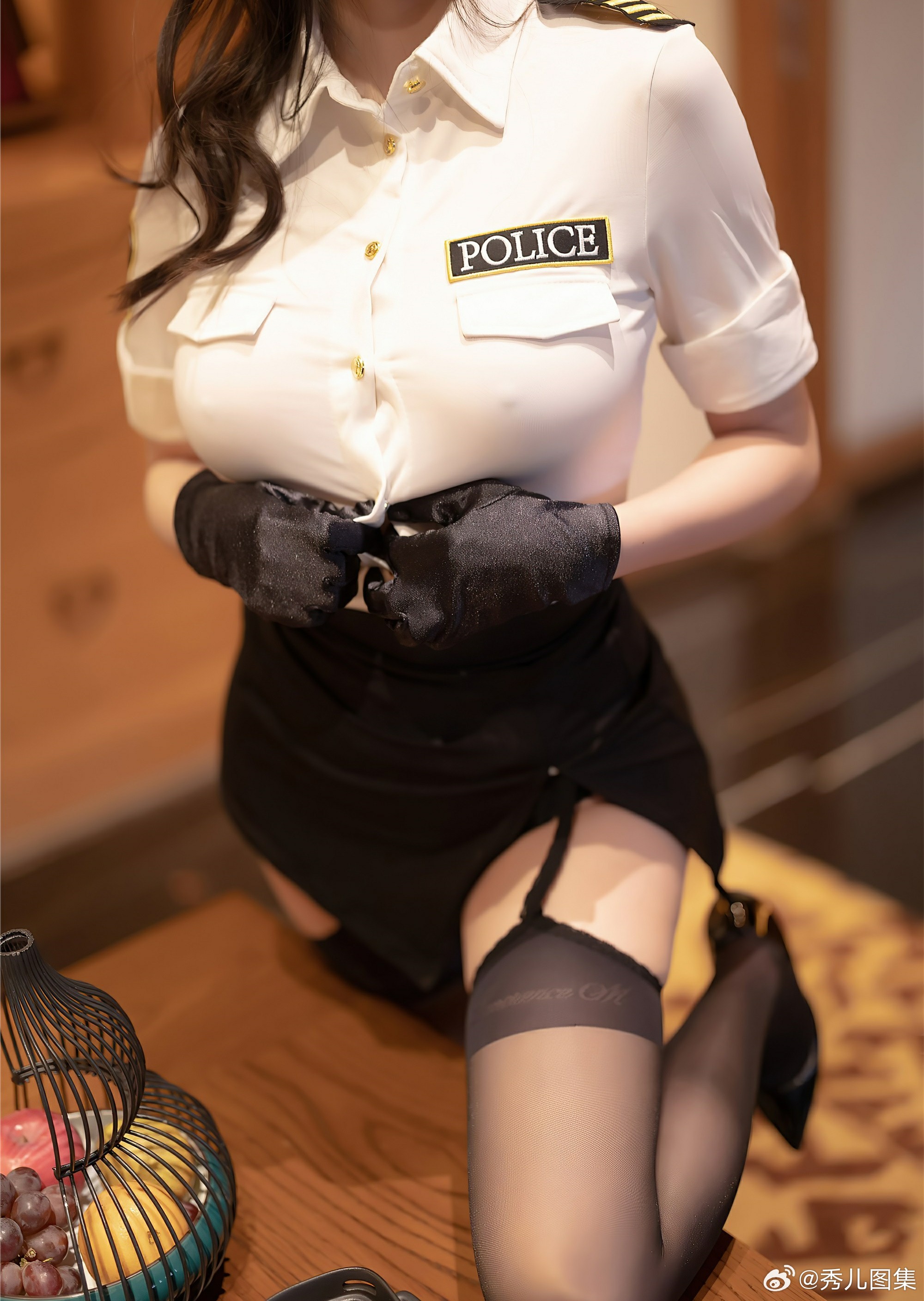 精品一区二区久久久久久久网站:15-16-18-37-39-45P:31,探索精品一区二区,深度解析与体验分享 精品一区二区久久久久久久网站:15-16-18-37-39-45P:31,探索精品一区二区,深度解析与体验分享