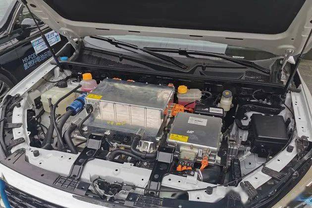 国产精品久久久久久久久久久不卡:14-34-36-39-44-49K：20,探索国产精品，稳定流畅，品质卓越，持久不衰的魅力所在