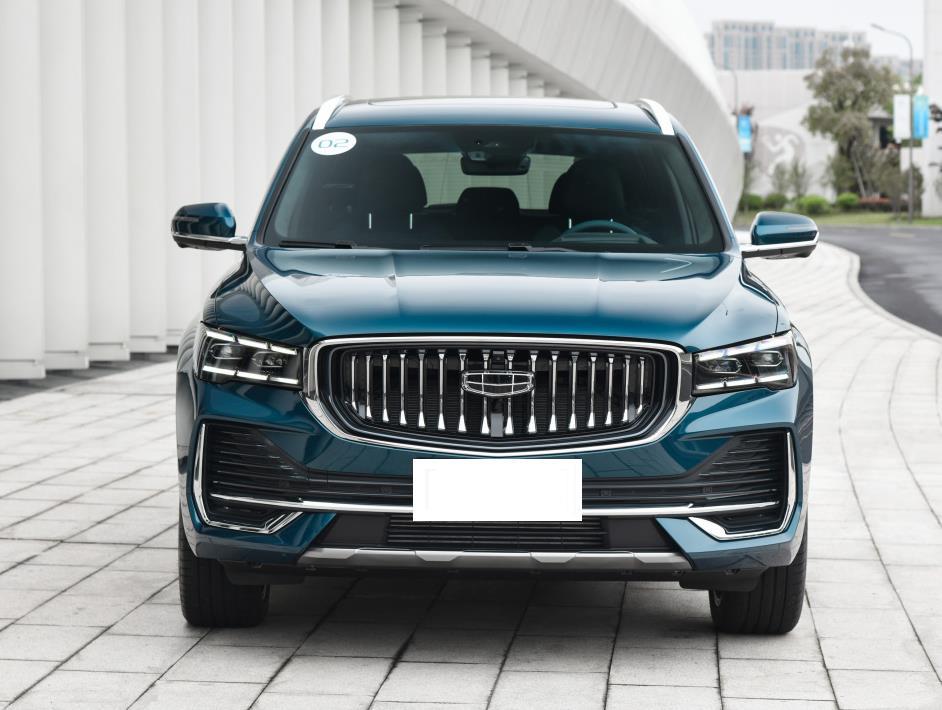 国产精品久久久久久久久久久不卡:14-34-36-39-44-49K:20,探索国产精品,稳定流畅,品质卓越,持久不衰的魅力所在 国产精品久久久久久久久久久不卡:14-34-36-39-44-49K:20,探索国产精品,稳定流畅,品质卓越,持久不衰的魅力所在