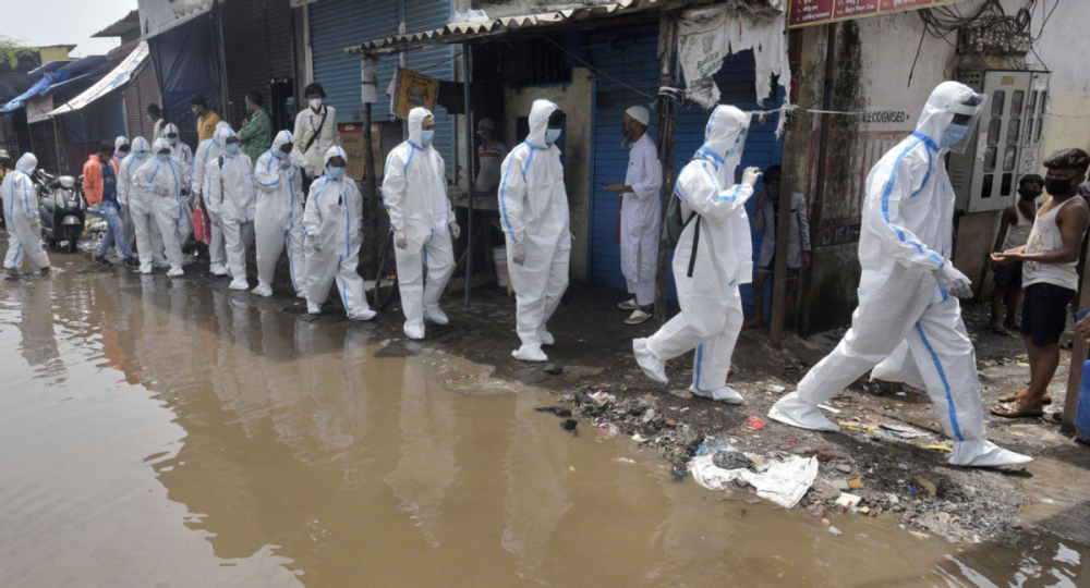 国产精品久久久久久久久久久不卡:14-34-36-39-44-49K:20,探索国产精品,稳定流畅,品质卓越,持久不衰的魅力所在 国产精品久久久久久久久久久不卡:14-34-36-39-44-49K:20,探索国产精品,稳定流畅,品质卓越,持久不衰的魅力所在