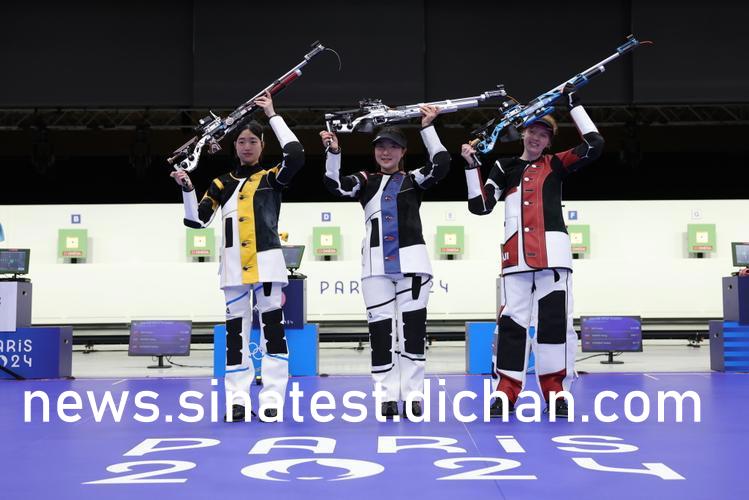 北条麻妃一区二区三区AV高清:01-10-14-30-37-41M:49,探索北条麻妃的影像世界,一区、二区、三区AV高清之旅 北条麻妃一区二区三区AV高清:01-10-14-30-37-41M:49,探索北条麻妃的影像世界,一区、二区、三区AV高清之旅