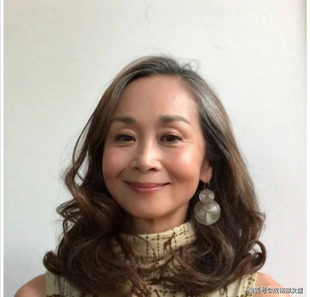 熟女俱乐部五十路六十路AV:01-05-09-36-41-45Y：45,熟女俱乐部五十路六十路AV的独特魅力与探索，一场关于成熟女性的独特旅程（上）