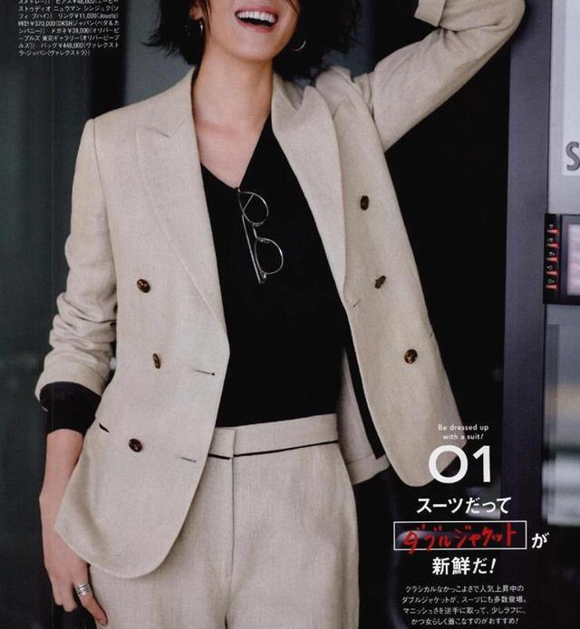 熟女俱乐部五十路六十路AV:01-05-09-36-41-45Y:45,熟女俱乐部五十路六十路AV的独特魅力与探索,一场关于成熟女性的独特旅程(上) 熟女俱乐部五十路六十路AV:01-05-09-36-41-45Y:45,熟女俱乐部五十路六十路AV的独特魅力与探索,一场关于成熟女性的独特旅程(上)