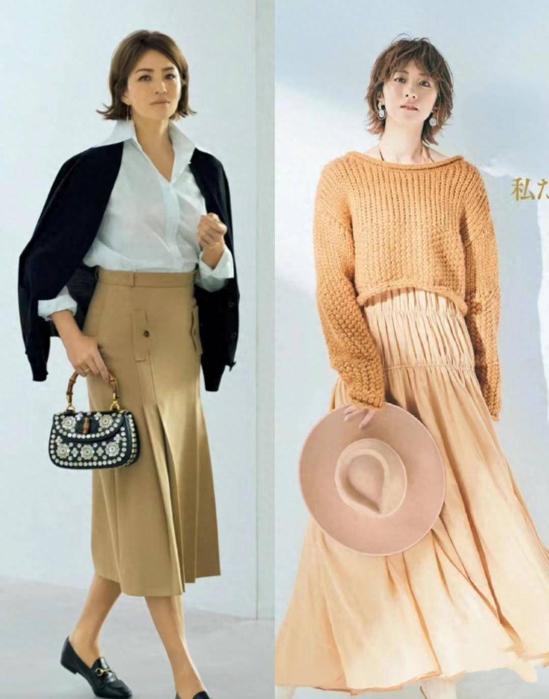 熟女俱乐部五十路六十路AV:01-05-09-36-41-45Y:45,熟女俱乐部五十路六十路AV的独特魅力与探索,一场关于成熟女性的独特旅程(上) 熟女俱乐部五十路六十路AV:01-05-09-36-41-45Y:45,熟女俱乐部五十路六十路AV的独特魅力与探索,一场关于成熟女性的独特旅程(上)