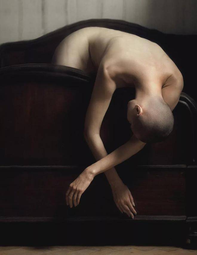 西西人体大胆444WWW:08-13-19-27-35-37T：09,西西人体探索，大胆挑战与审美边界