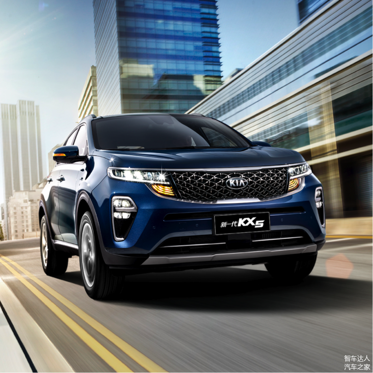 欧美亚洲精品SUV:02-14-19-34-37-43Q:44,欧美亚洲精品SUV,探索跨界融合的魅力 欧美亚洲精品SUV:02-14-19-34-37-43Q:44,欧美亚洲精品SUV,探索跨界融合的魅力