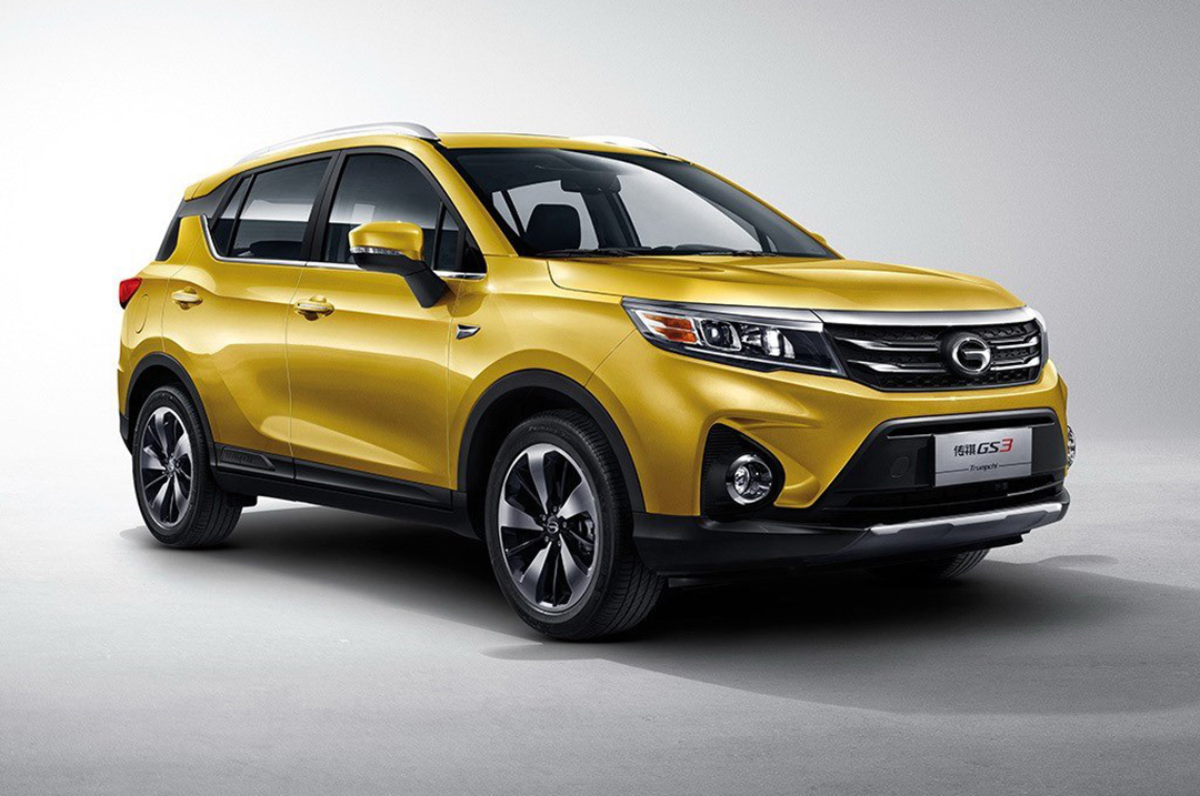 欧美亚洲精品SUV:02-14-19-34-37-43Q:44,欧美亚洲精品SUV,探索跨界融合的魅力 欧美亚洲精品SUV:02-14-19-34-37-43Q:44,欧美亚洲精品SUV,探索跨界融合的魅力