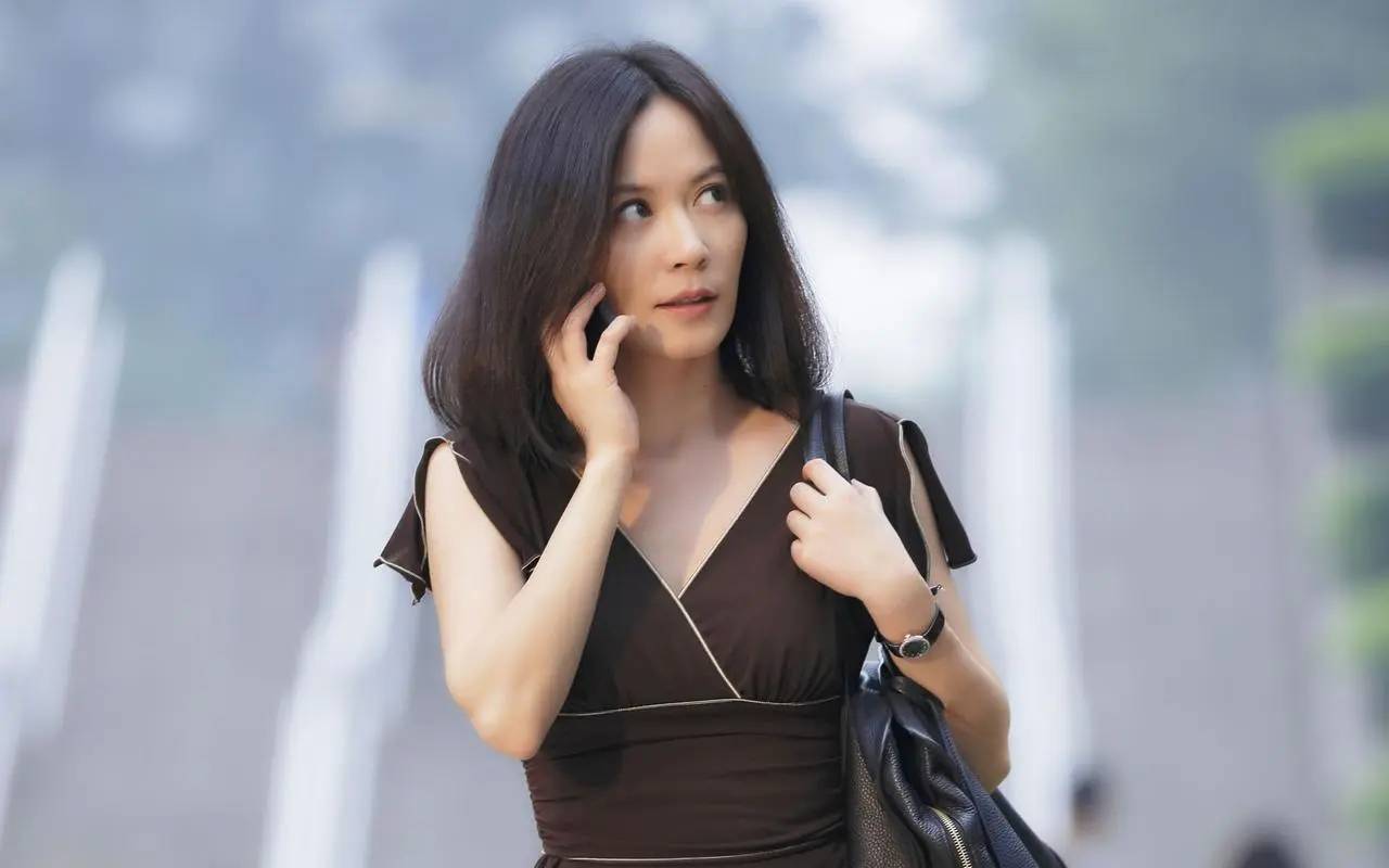 国产艳妇AV在线:08-13-20-26-37-46Q：11,国产艳妇影像的魅力，探索与赏析